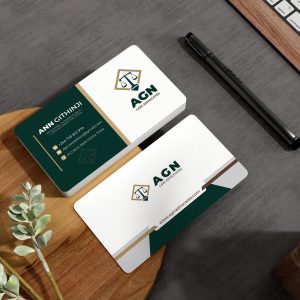 BS CARD MOCK UP