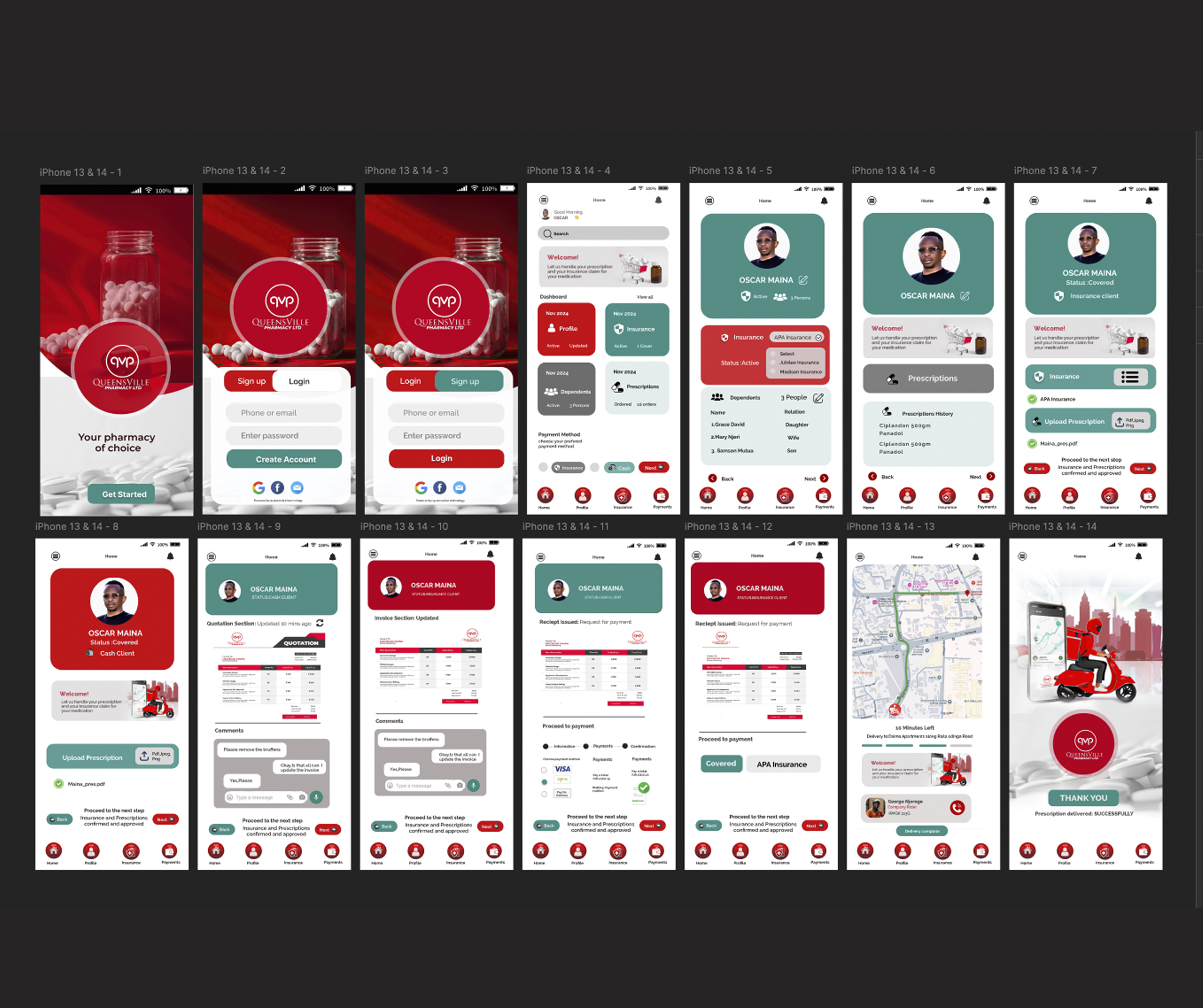 uiux